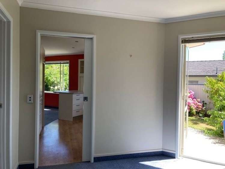 38 Antrim Street Cromwell_10