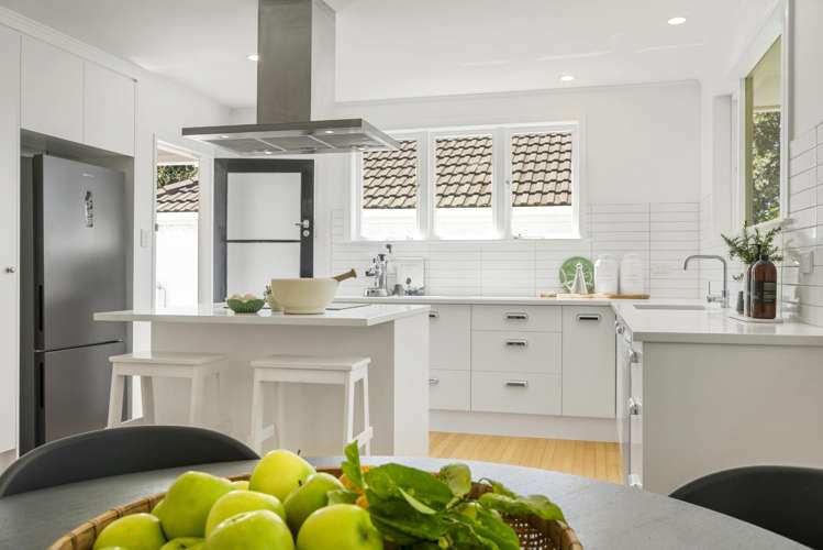 10 Park Avenue Northcote_5