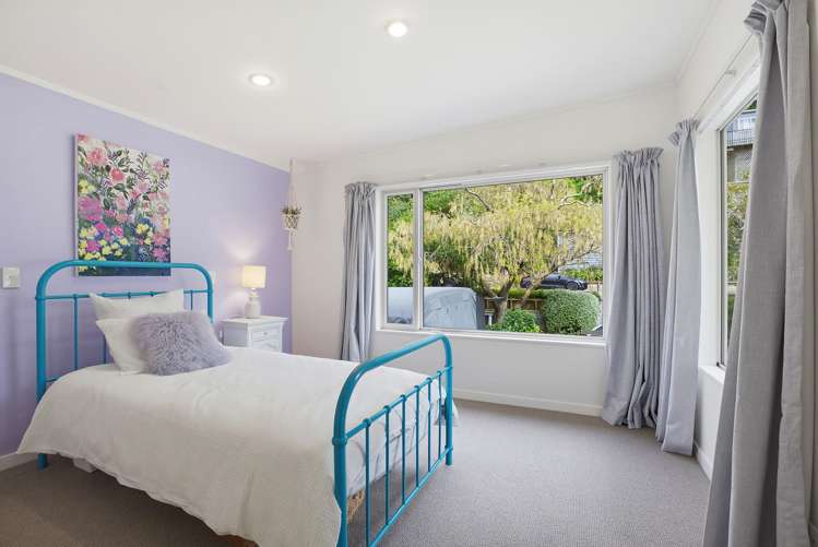 34 Airlie Road Plimmerton_17