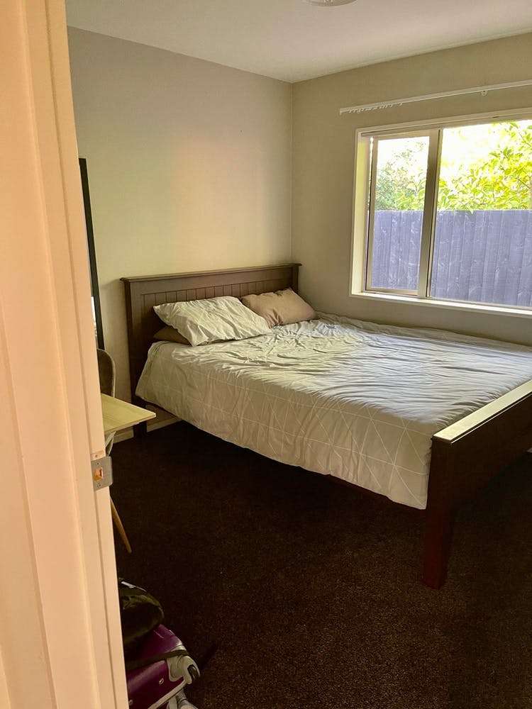 21 Sutton Place Dallington_12