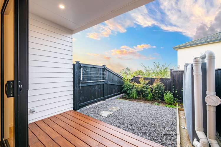 Lot 7/82 Rosewarne Crescent Glendene_8