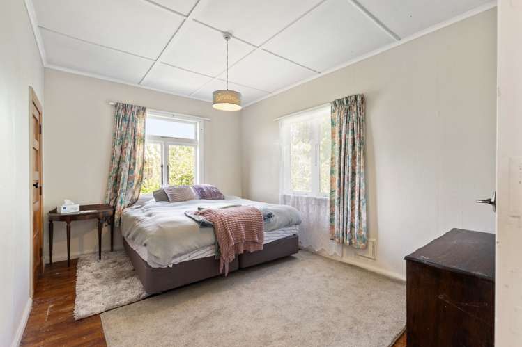 14 Kiwi Road Taihape_9