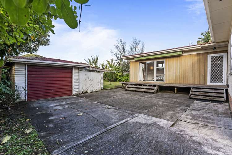 44 Hutton Street Otahuhu_14
