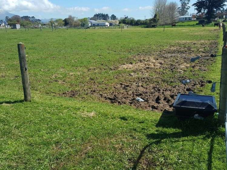 27 Celia Street Stratford_14