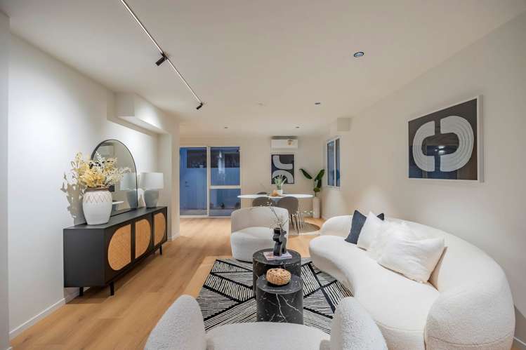 Lot 2/21 Tyburnia Avenue Mt Albert_11