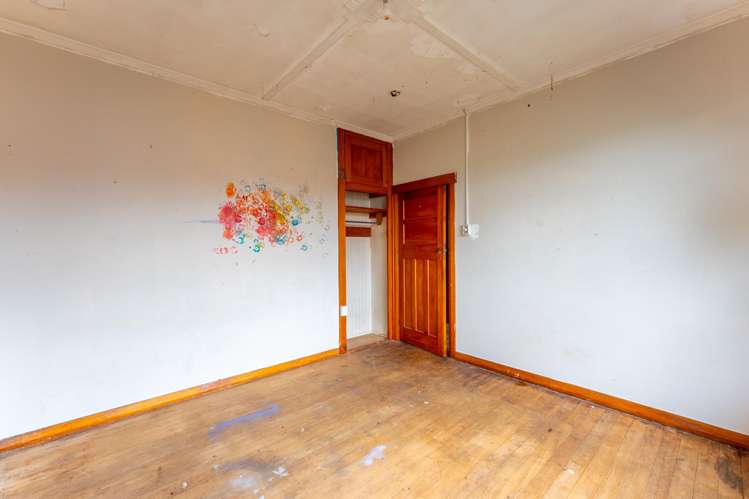 234 Church Street West End_9