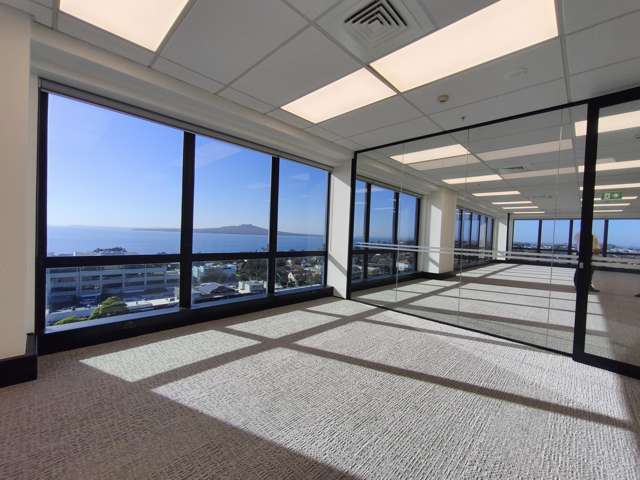 5-7 Byron Avenue Takapuna_3