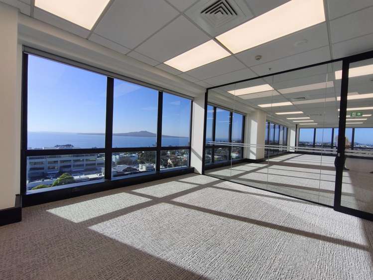 5-7 Byron Avenue Takapuna_3