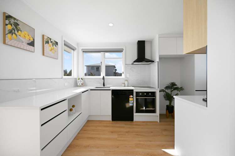 2 Roy Street_4
