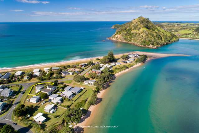 4 Te Whangai Head Road Pataua_1