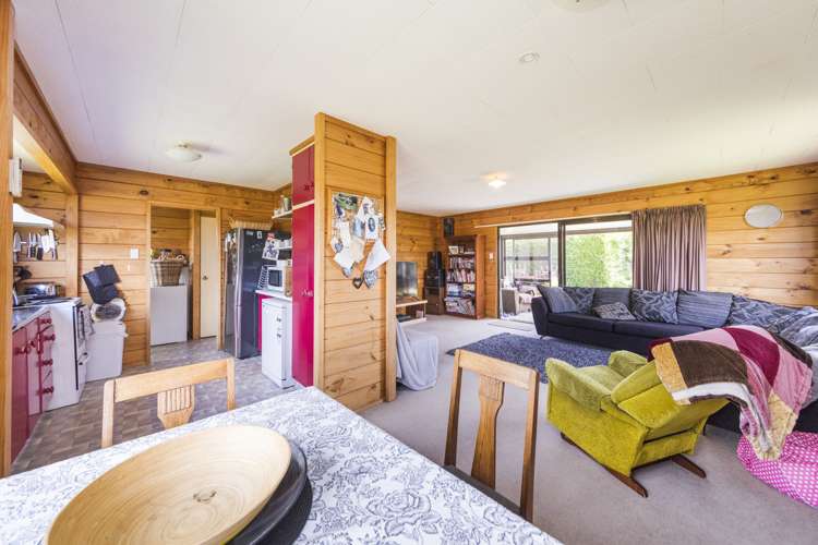 333 Makino Road Feilding_6