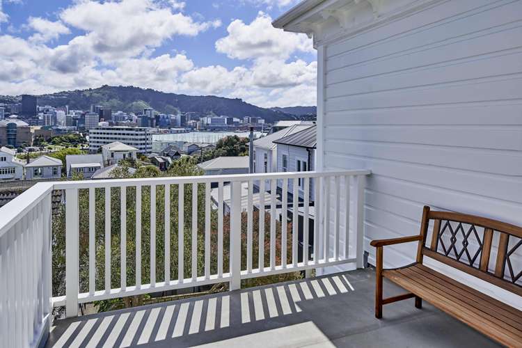 72 Roxburgh Street Mount Victoria_15