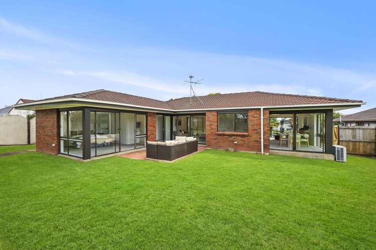 178 Prince Regent Drive Farm Cove_18