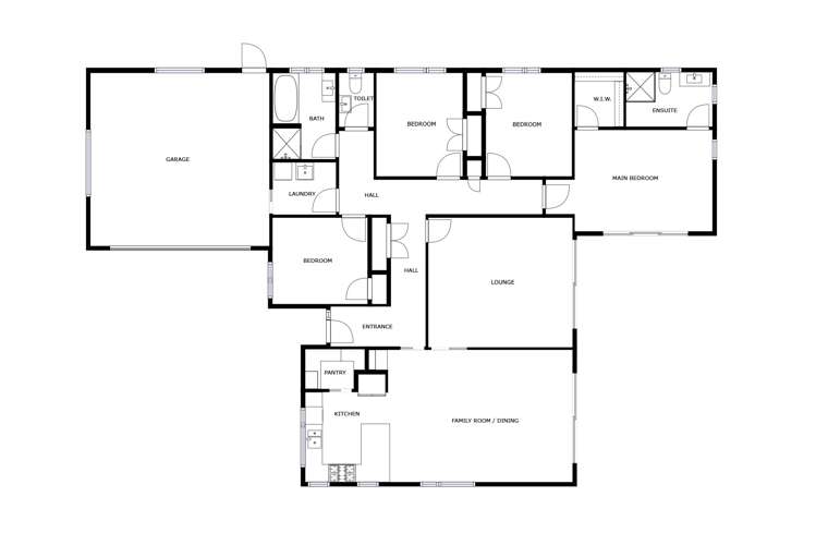 47 Atlantic Drive Fitzherbert_21