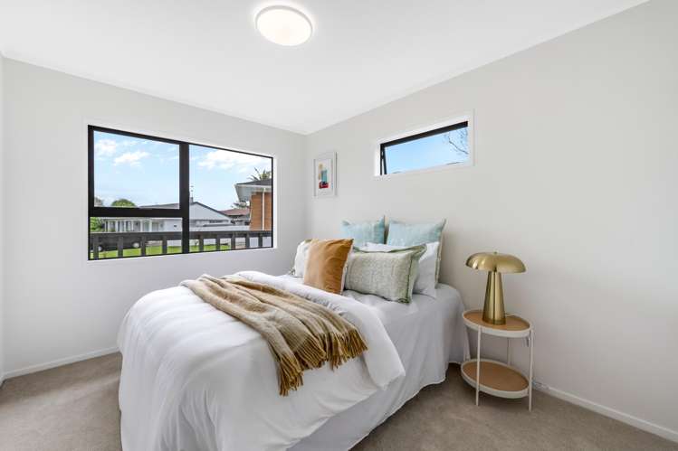 1/21 Roysfield Lane Sunnyhills_15