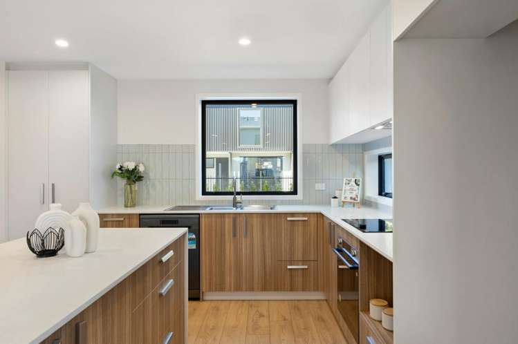 225 St. George Street Papatoetoe_2