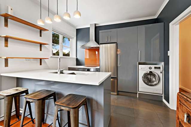 22A Oakley Avenue Waterview_4