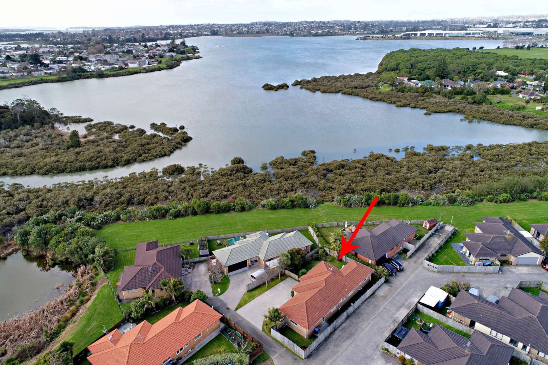 24 Joe F Stanley Place Otahuhu_0