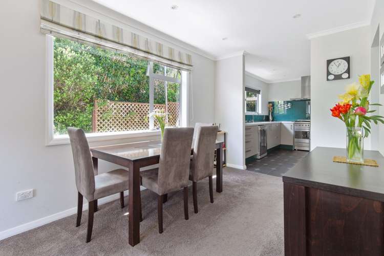 435 Hill Street Richmond_6