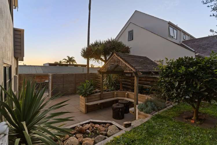 24B Terrace Avenue Mt Maunganui_15