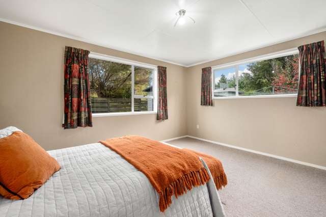 8 Kensington Place Richmond Heights_2