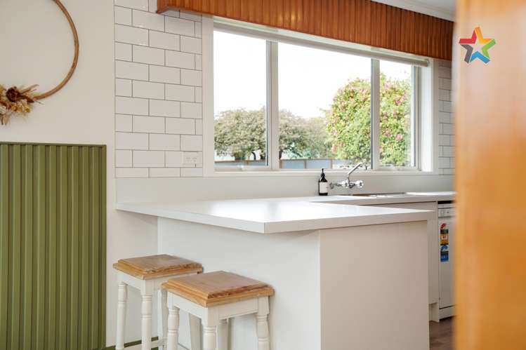 6 Pine Crescent Hargest_3