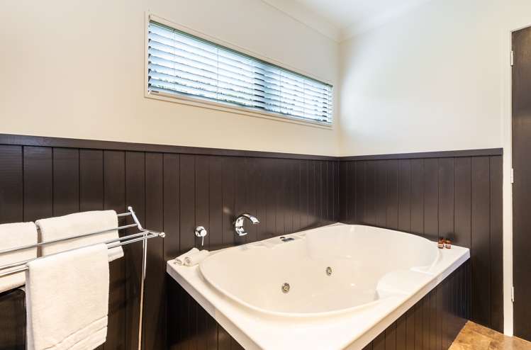 237 Taupahi Road Turangi_17