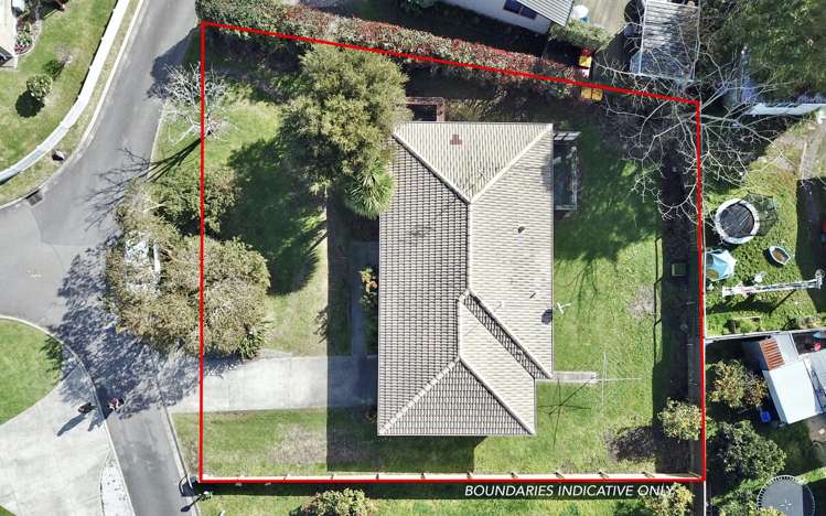 33e Macloughlin Drive Te Puke_15