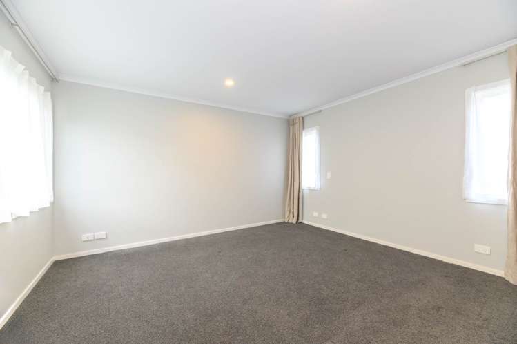 2 Waiohua Road Greenlane_15
