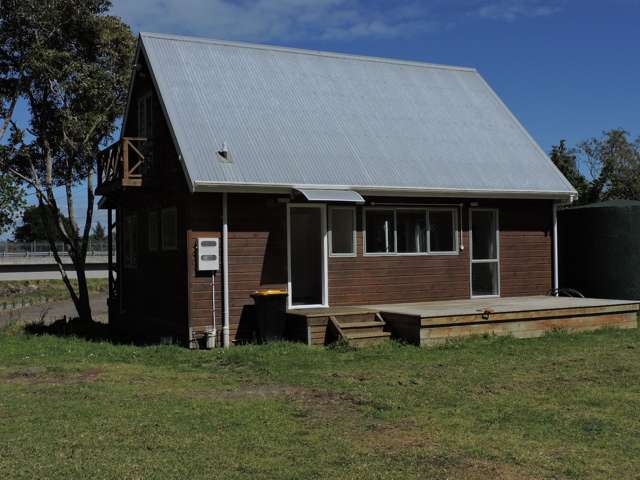 502 Thames Coast Sh25 Road Te Puru_1