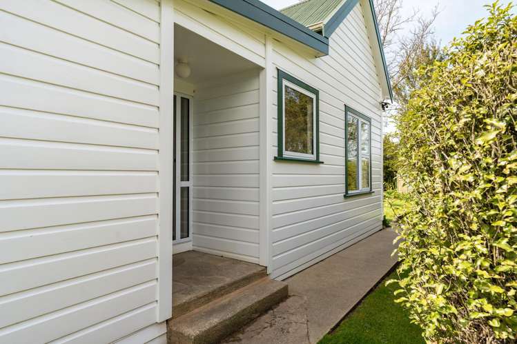 37 North Branch Road Milton_36