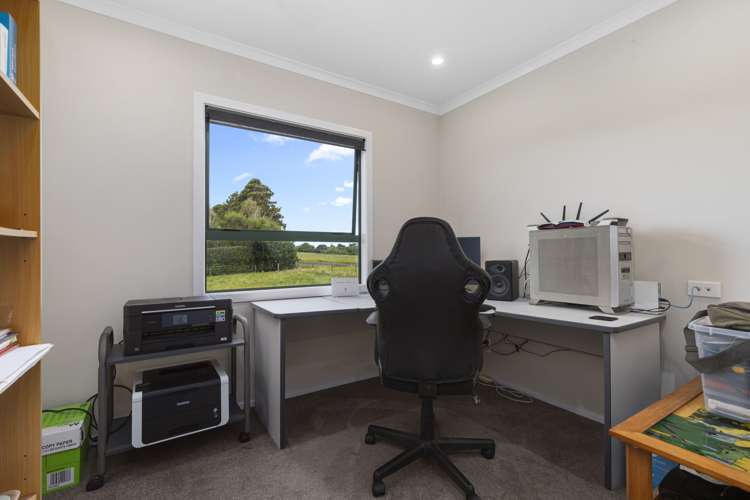 69 Waipipi Wharf Road Pollok_14