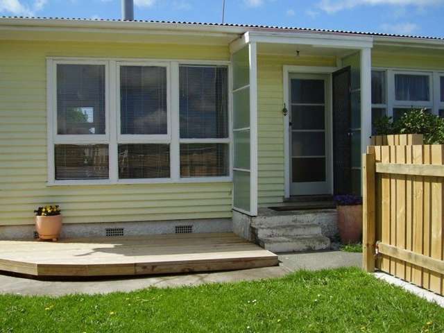 38 Fleming Crescent Maraenui_4