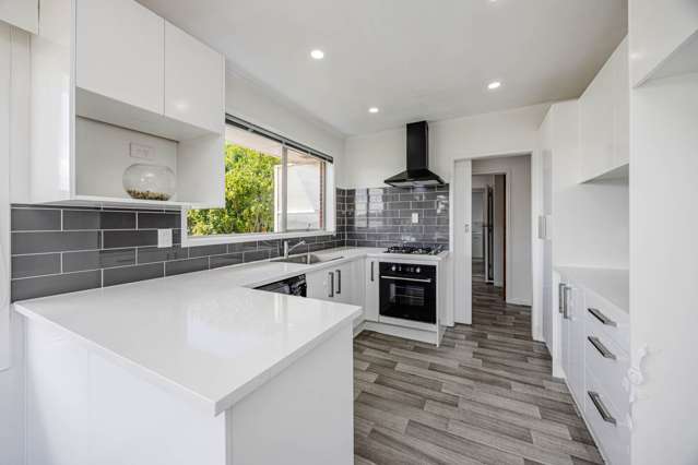 14 Gregory Place Hillsborough_2