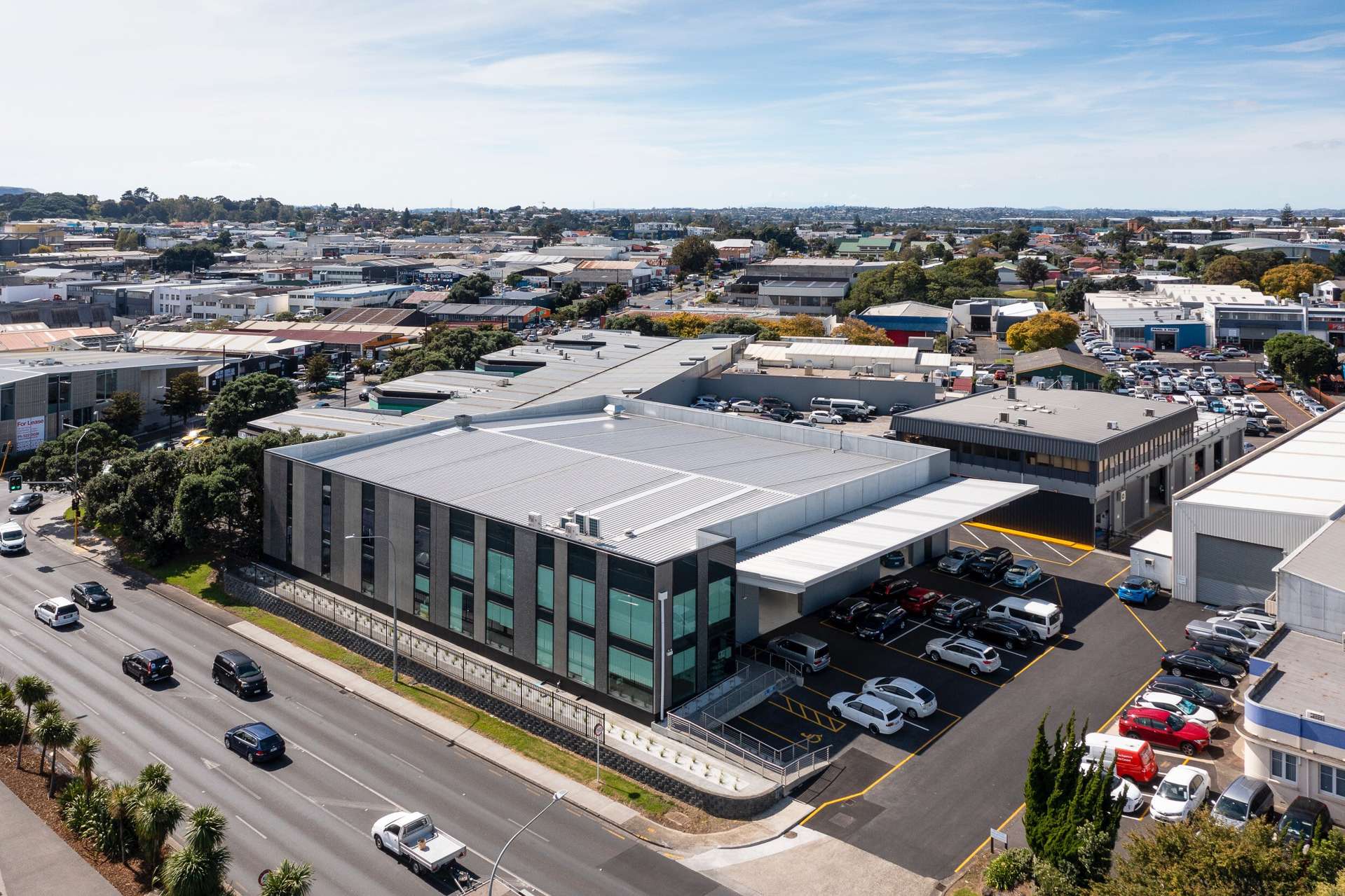 14 Walmsley Road Otahuhu_0