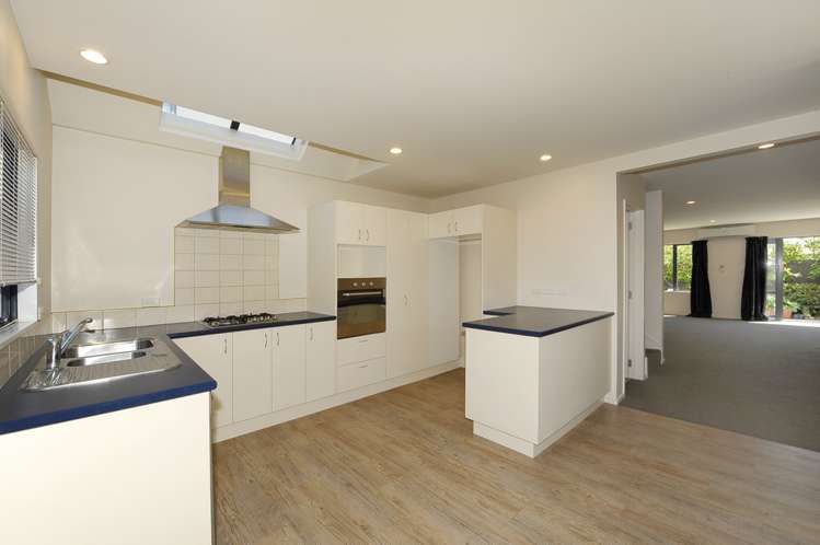 31a Mary Street Papanui_0