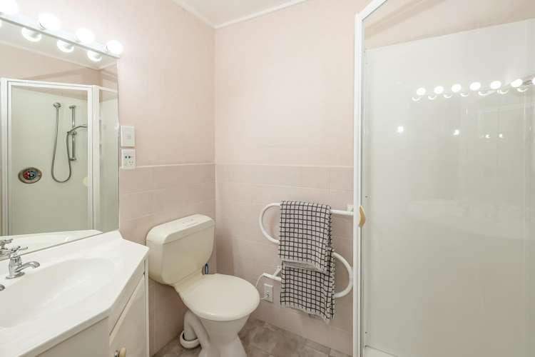 255 Helensburgh Road Helensburgh_16