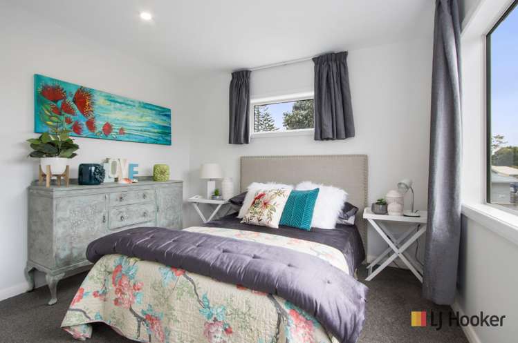 35 Waione Avenue Athenree_4