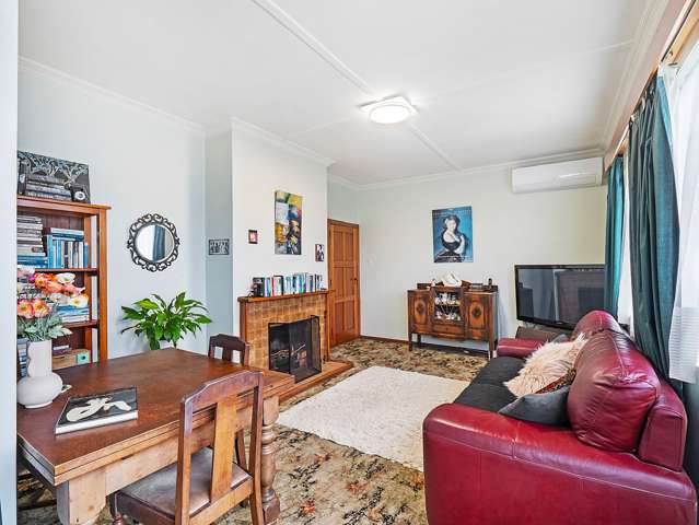 26 Nile Street Wanganui East_2