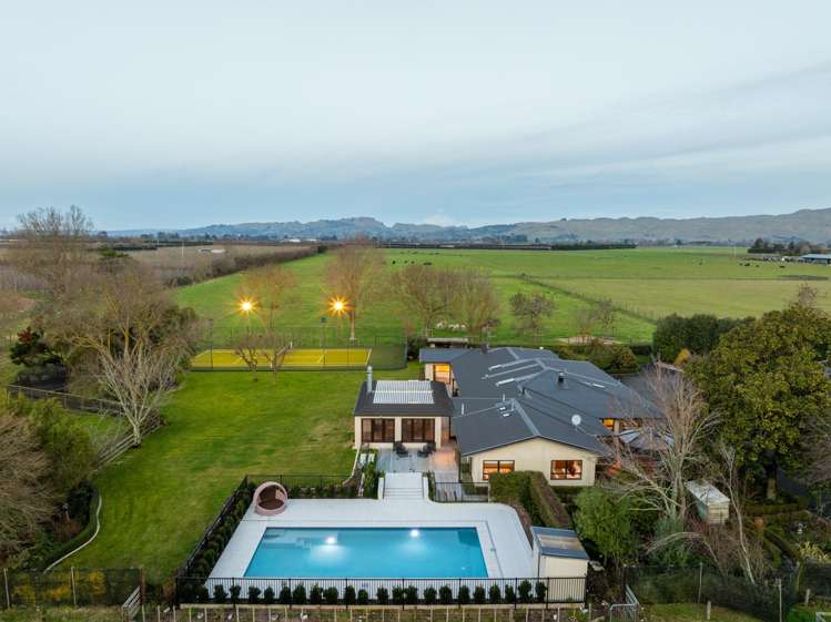 93 Paki Paki Road Longlands_33