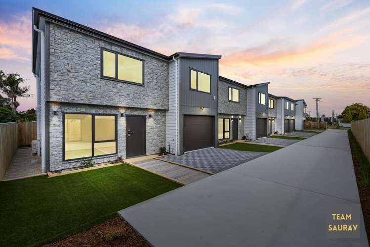 Lot 1-5/39 Alexander Avenue Papatoetoe_26