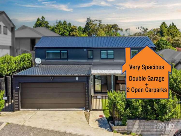 111d Woodglen Road Glen Eden_0