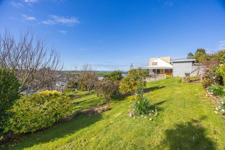 1848 Rewi Street Te Awamutu_15