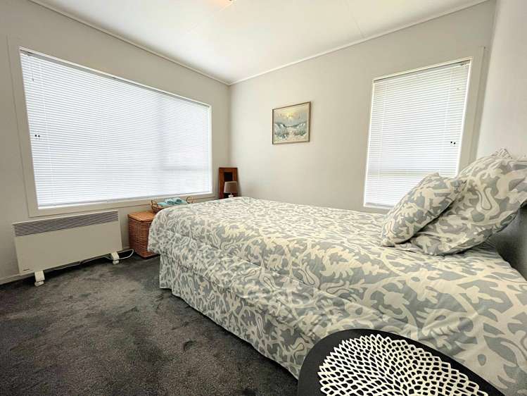 30a Barnett Street Putaruru_5