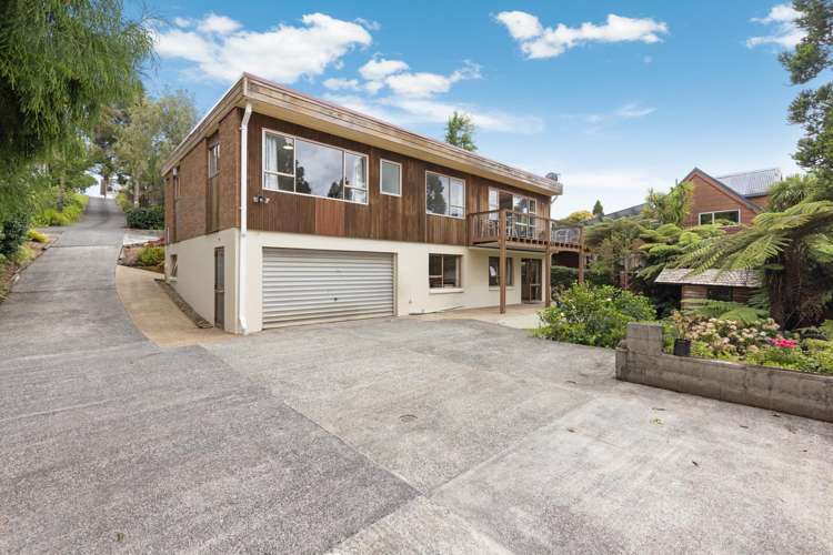 67 Daffodil Street Titirangi_18