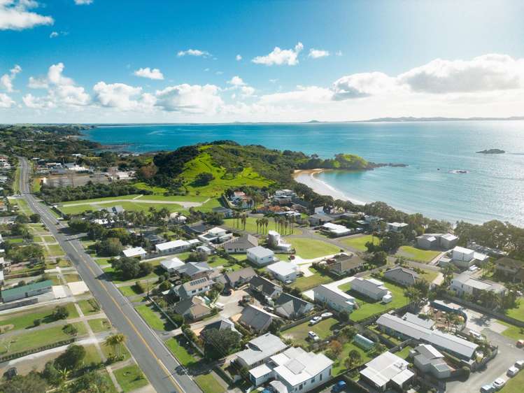 5/163 State Highway 10 Coopers Beach_18