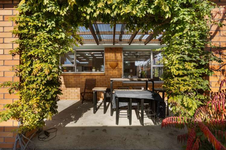 63 Donegal Street Cromwell_15