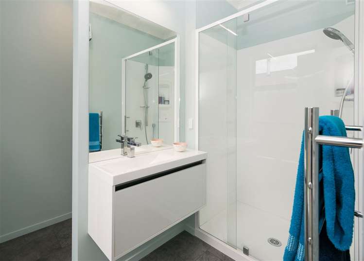 50 Magnolia Drive Springlands_10