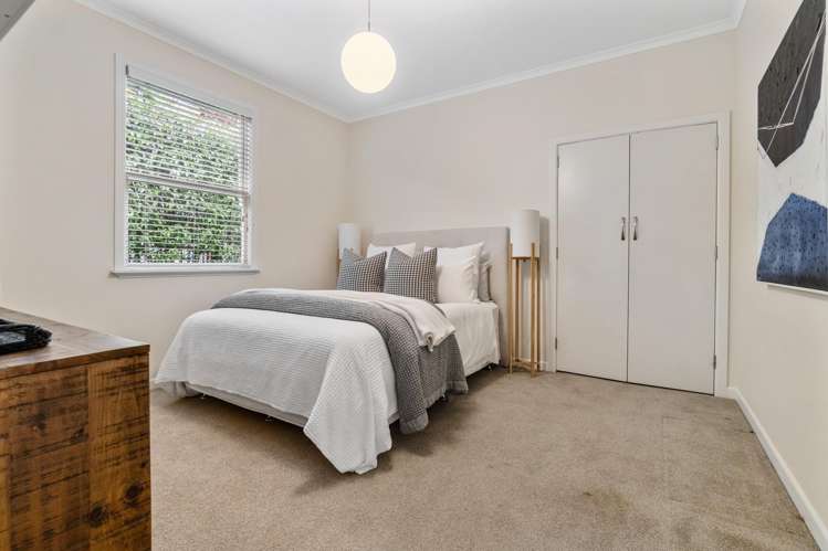 1 Kensington Avenue Mount Eden_19