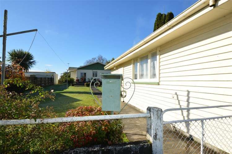 9 House Avenue Taumarunui_5